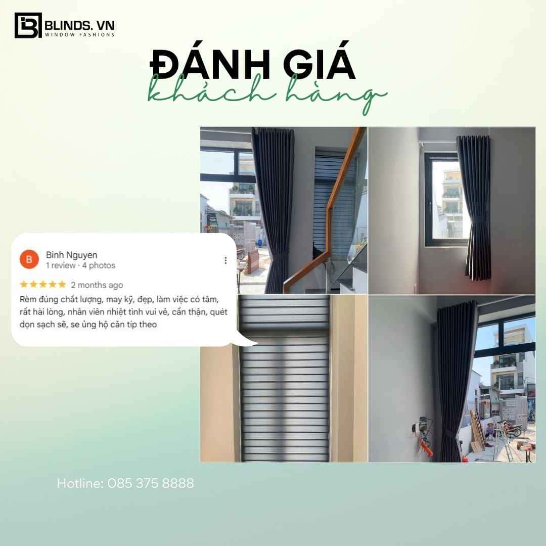 danh gia cua khach hang 7