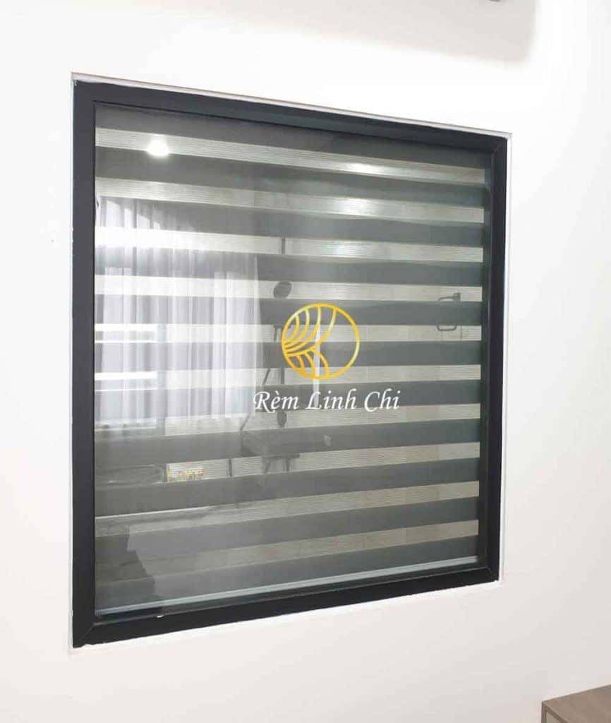 rem cuon cau vong han quoc 1