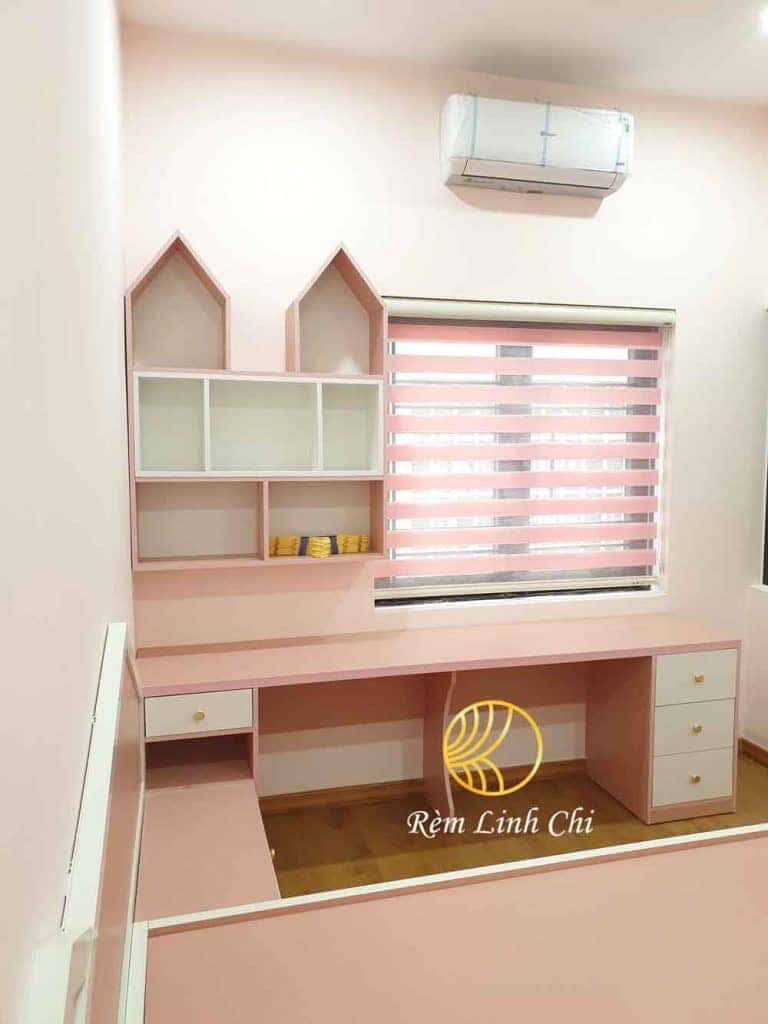 rem cuon cau vong han quoc phong tre em 1