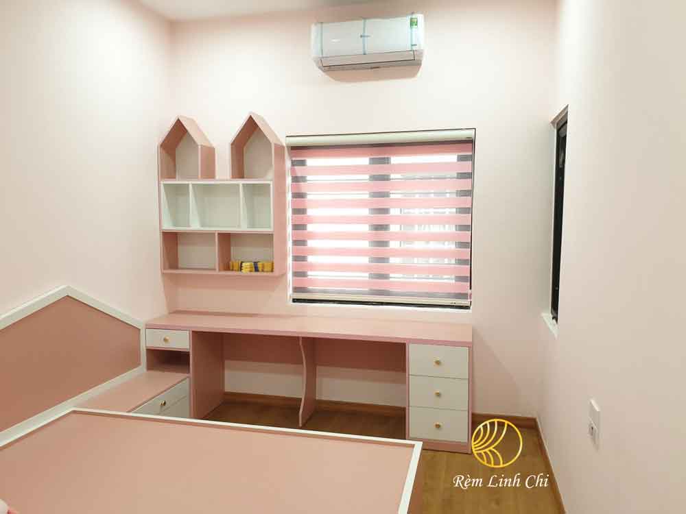 rem cuon cau vong han quoc phong tre em 2