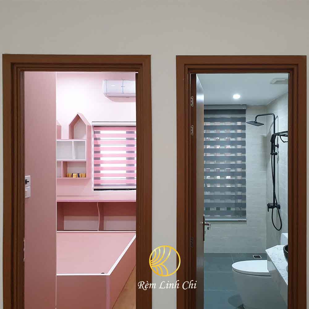 rem cuon cau vong han quoc phong tre em 3