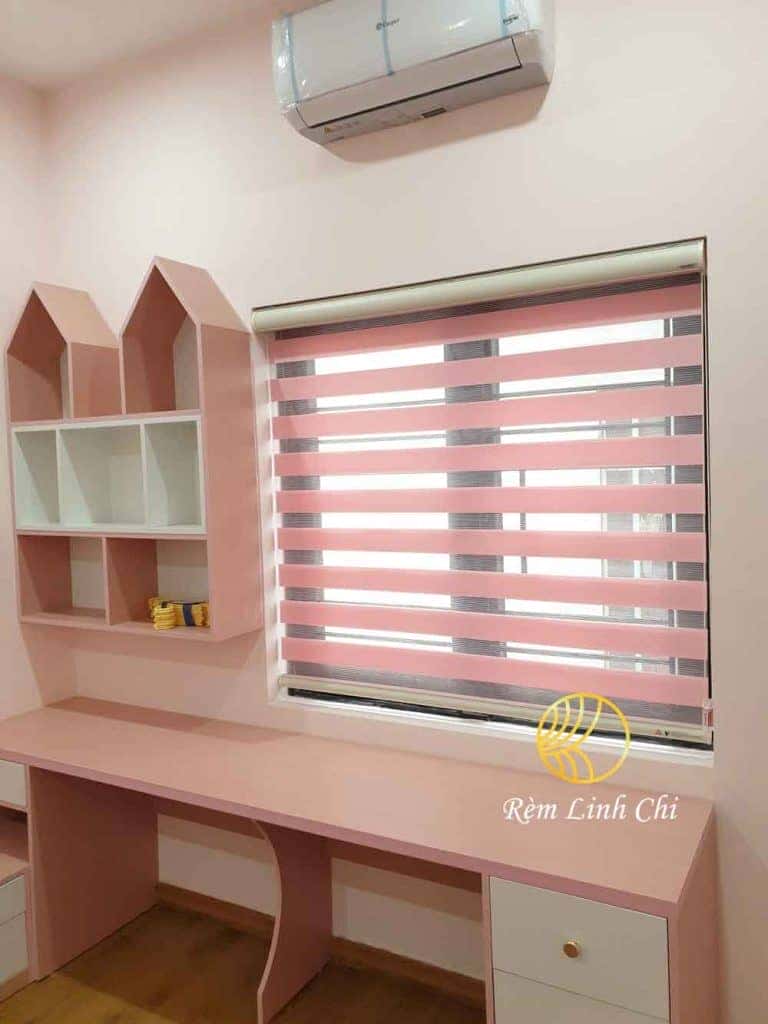 rem cuon cau vong han quoc phong tre em 5