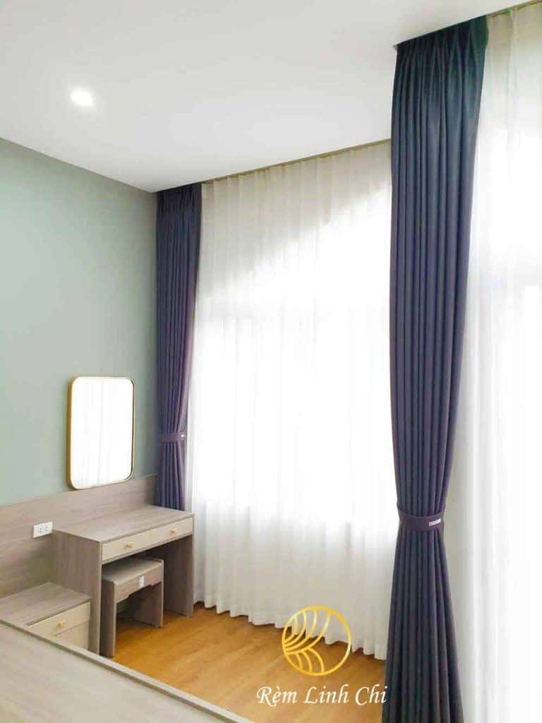 rem vai tron 2 lop phong ngu 1