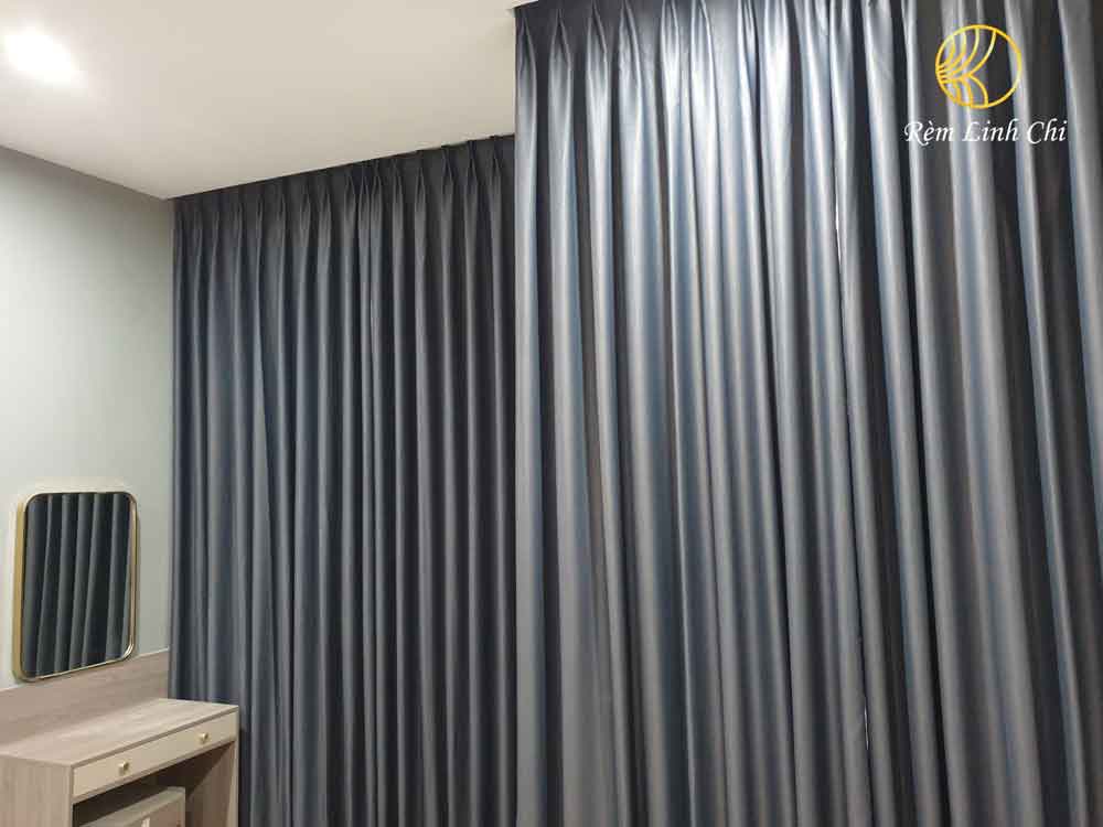 rem vai tron chong nang 2 lop 3