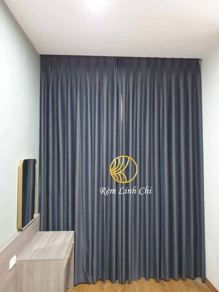 rem vai tron chong nang 2 lop 5