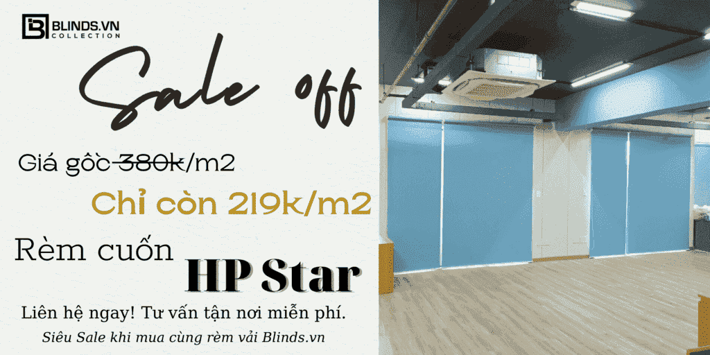 rem cuon hp star 219k