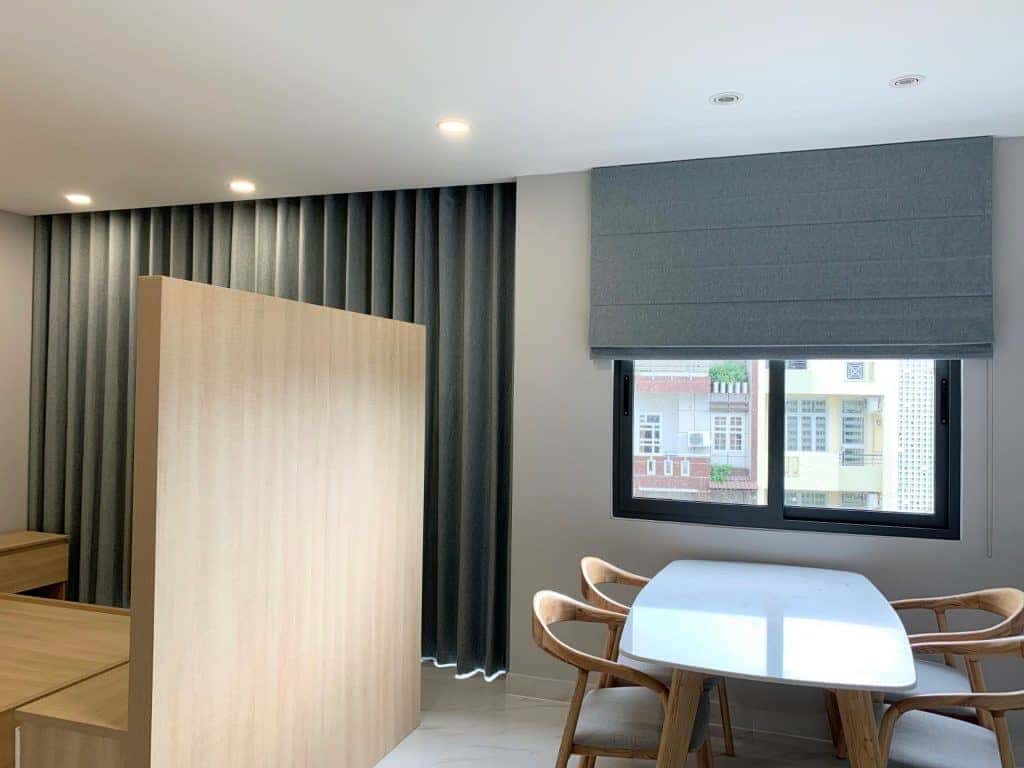 284767337 3261462424121551 1434227391811438383 n