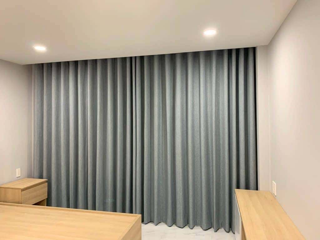 284769096 3261462447454882 2527511432076759679 n