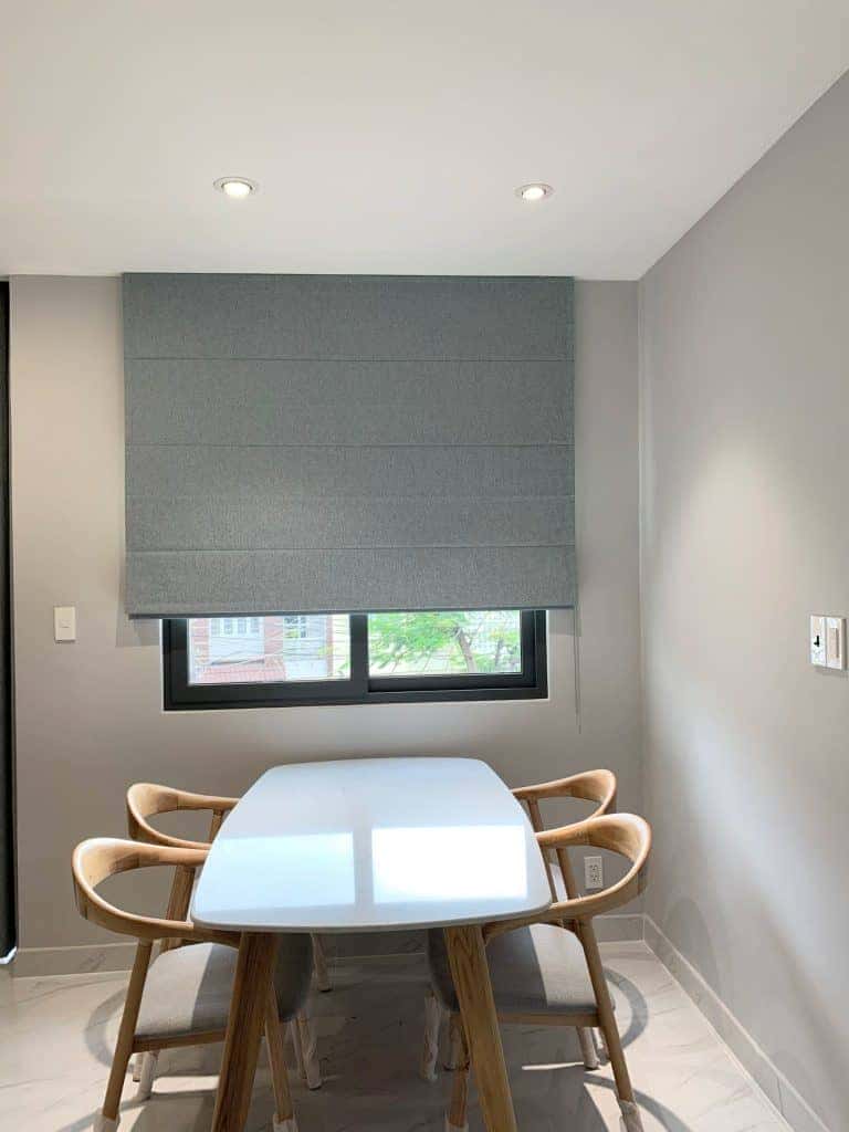 284777126 3261462294121564 7731206309649292745 n