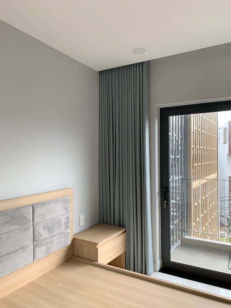 284853102 3261462357454891 7705496965346987364 n