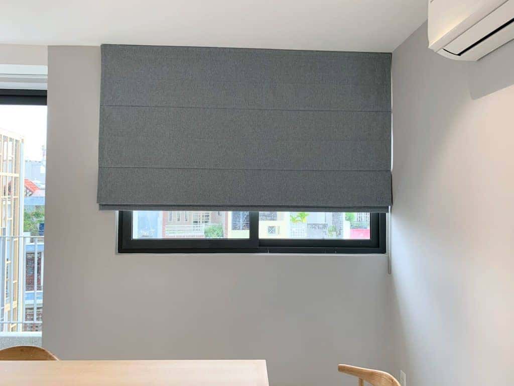 284860509 3261462327454894 2182077639957248837 n