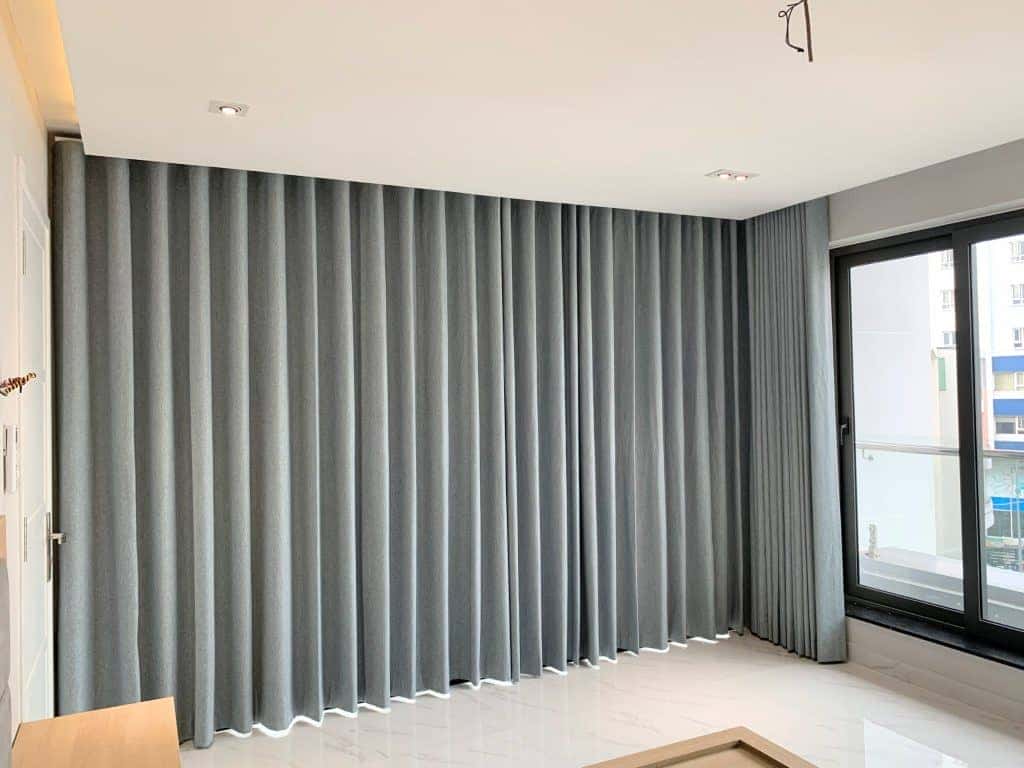 284879221 3261462480788212 6390196074878111679 n