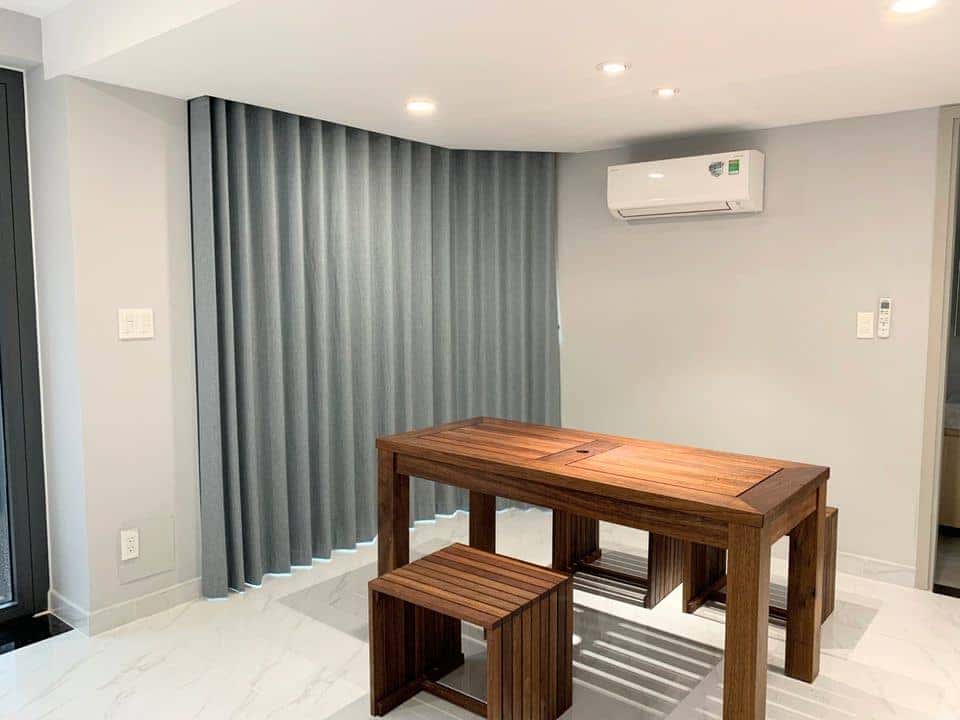 284914273 3261462114121582 2126389902176706115 n