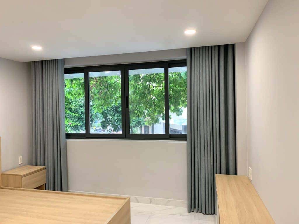 284933805 3261462394121554 354456902419227336 n