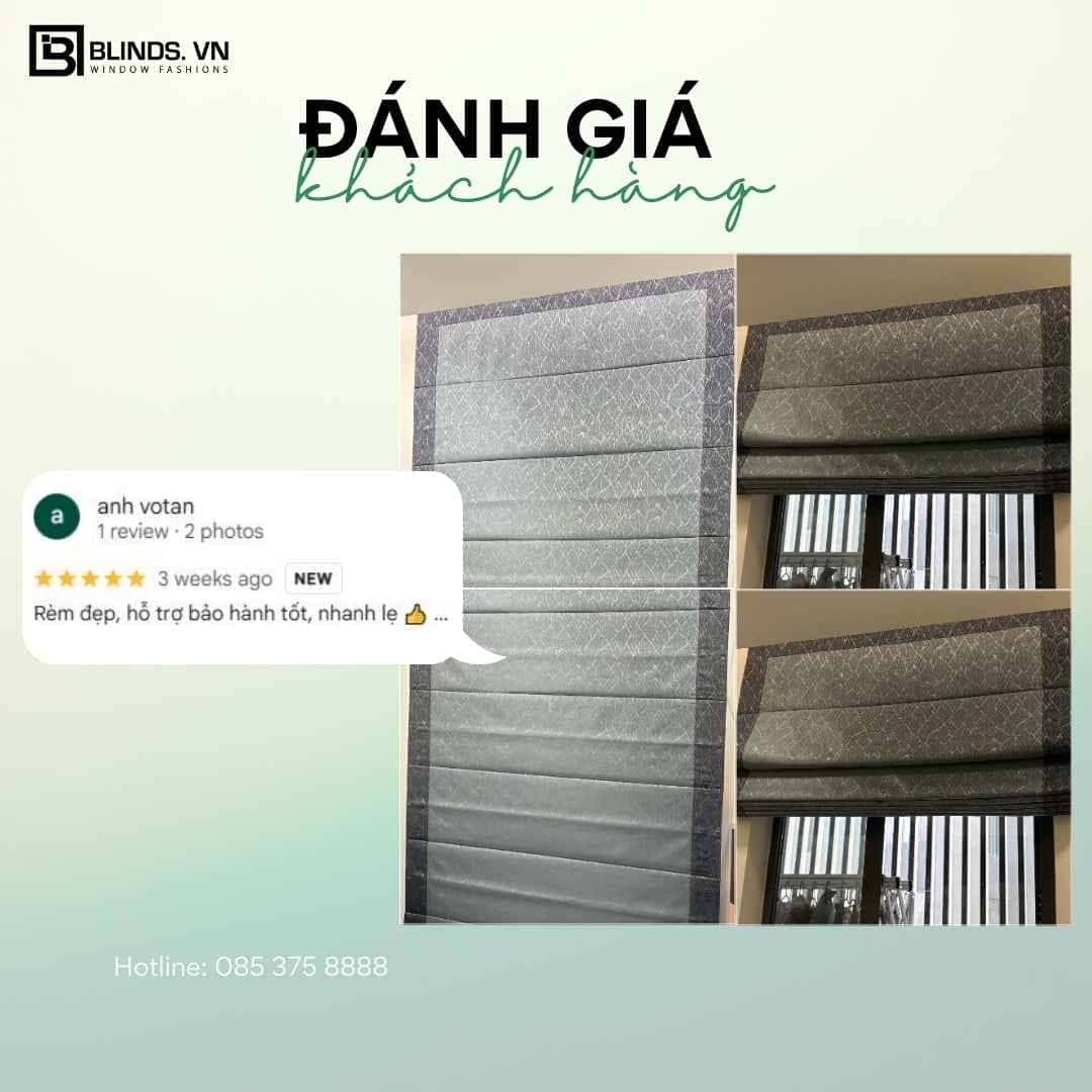 danh gia cua khach hang 22 1