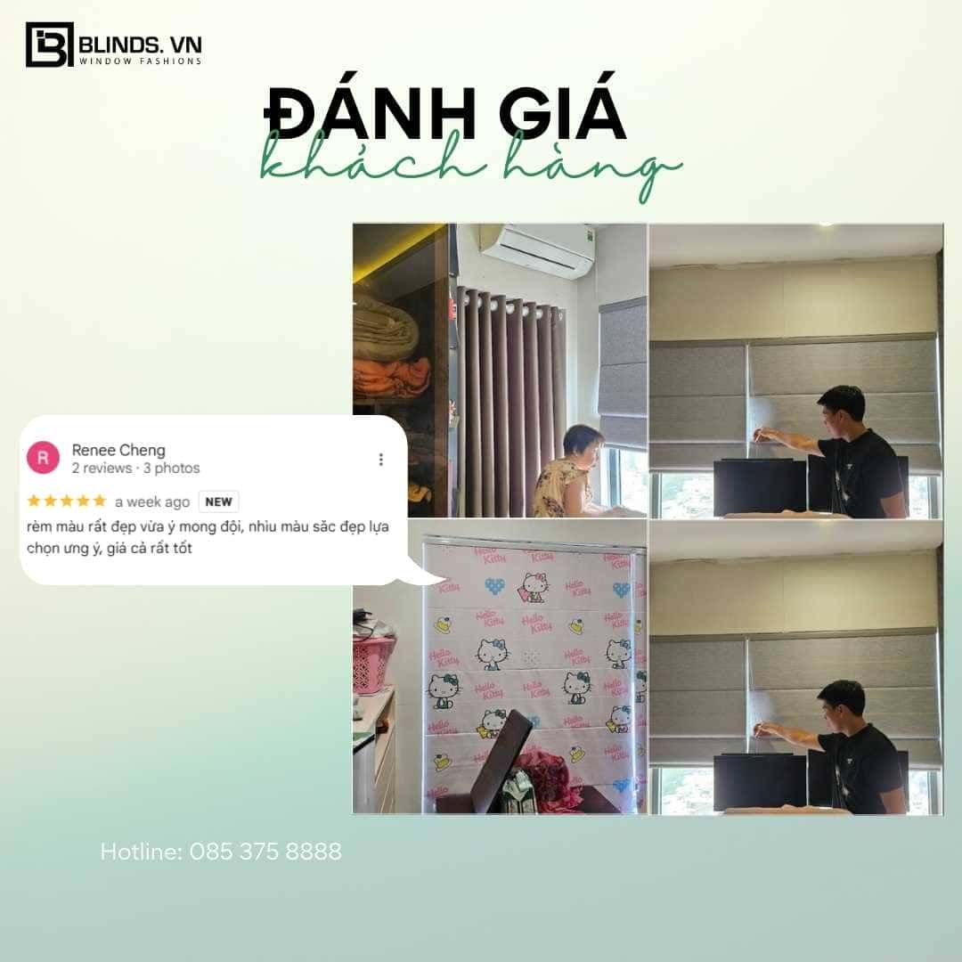 danh gia cua khach hang 22 2