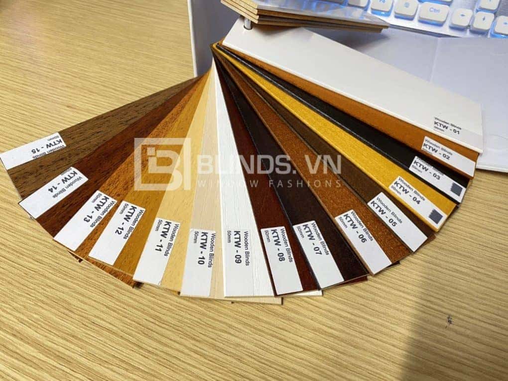 rem go blinds