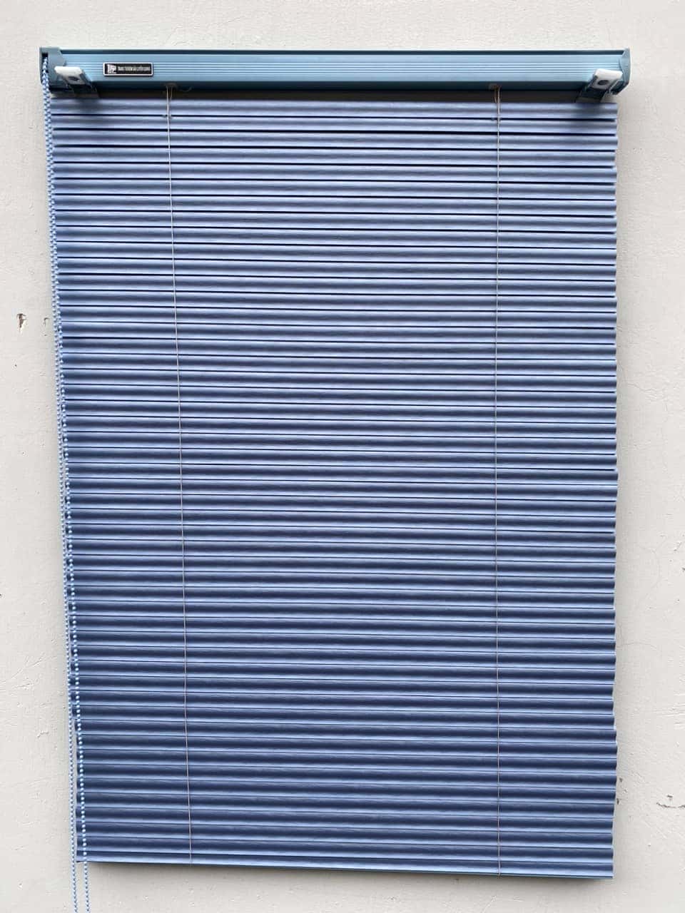rem sao nhom Lq blinds 12