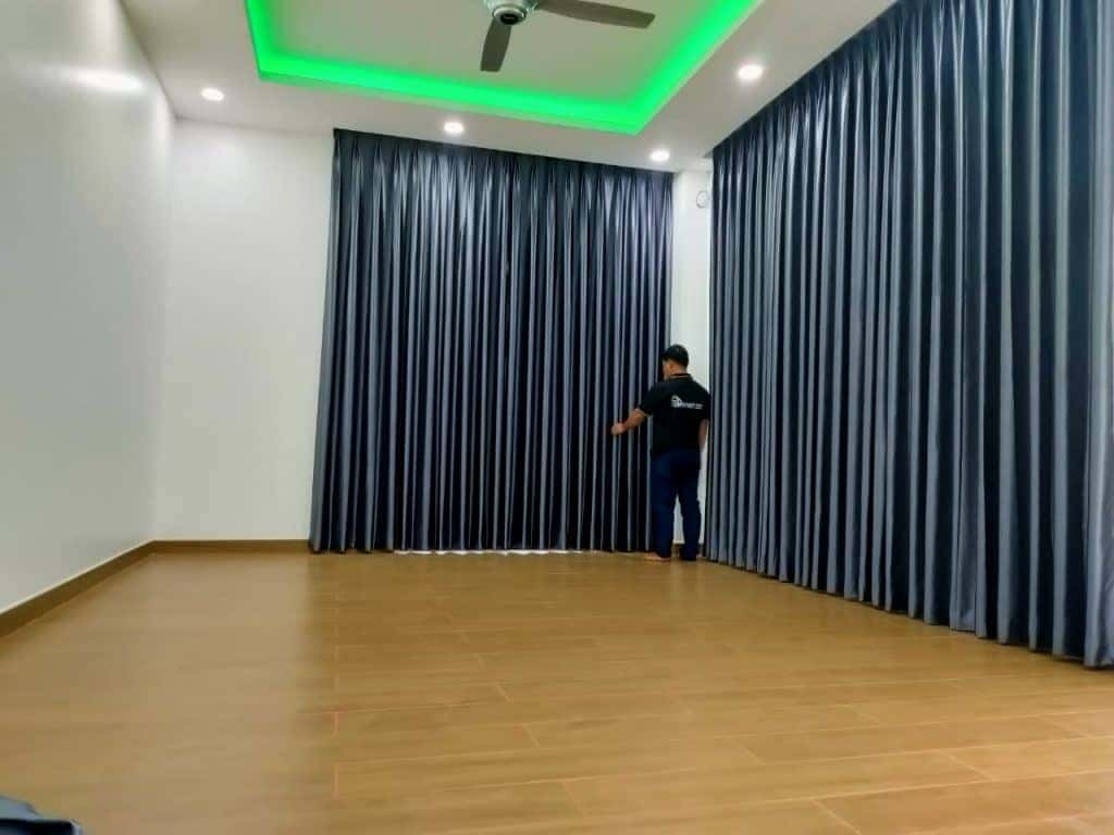 z3747545116680 3e482f9d700265b49aae9ebe69ab6209