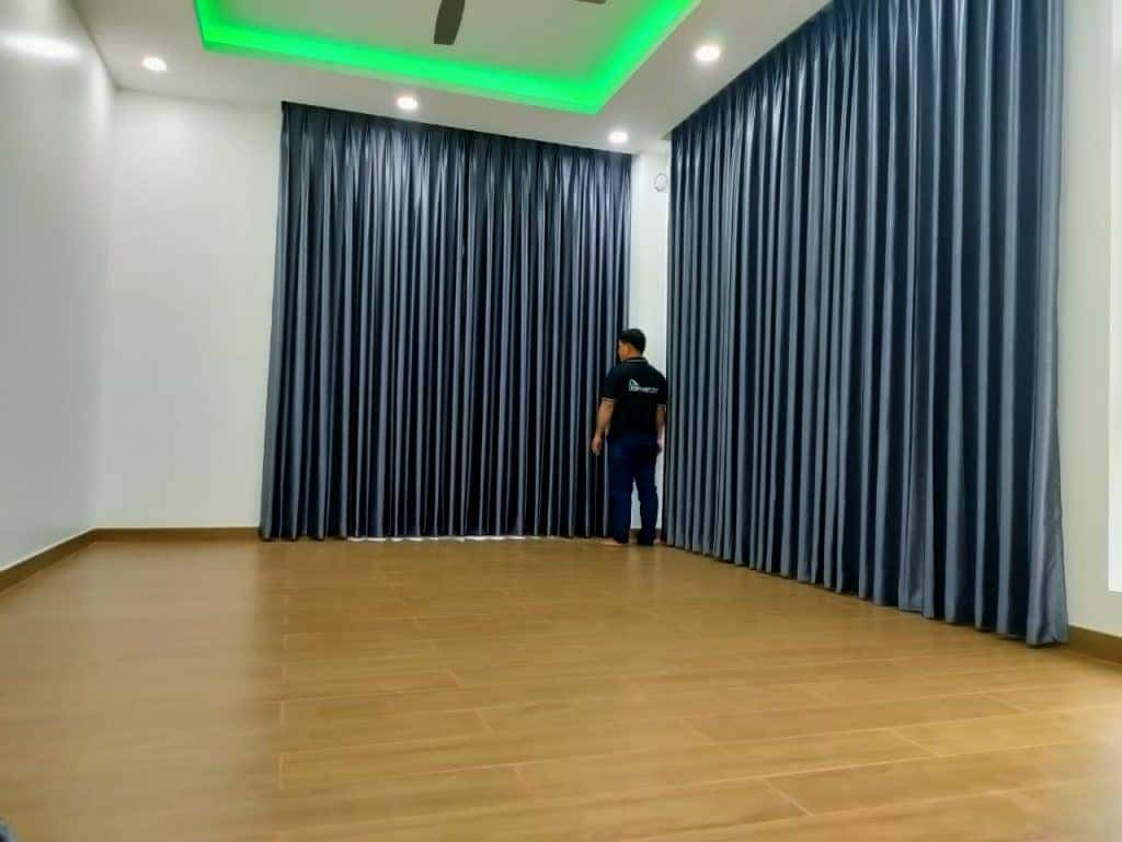 z3747545165511 dce1326d61ce78b2c8c7a066da0f3103