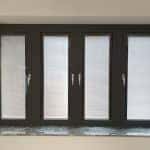 rem trong hop kinh blinds