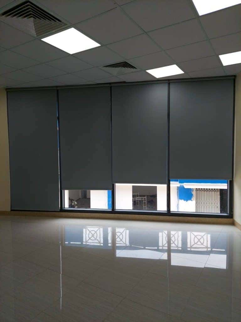 0778b7017028b676ef3916