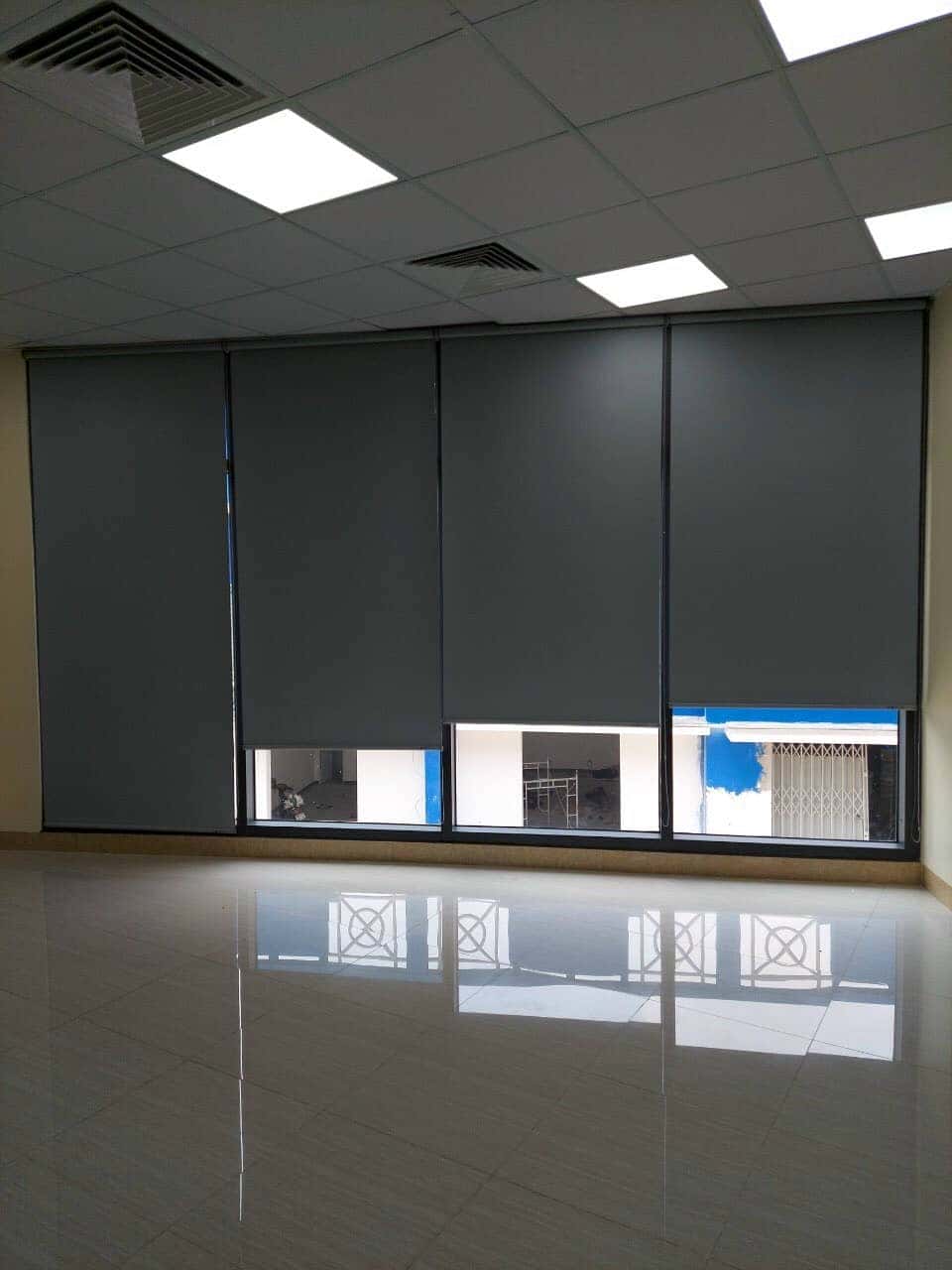 0778b7017028b676ef3916