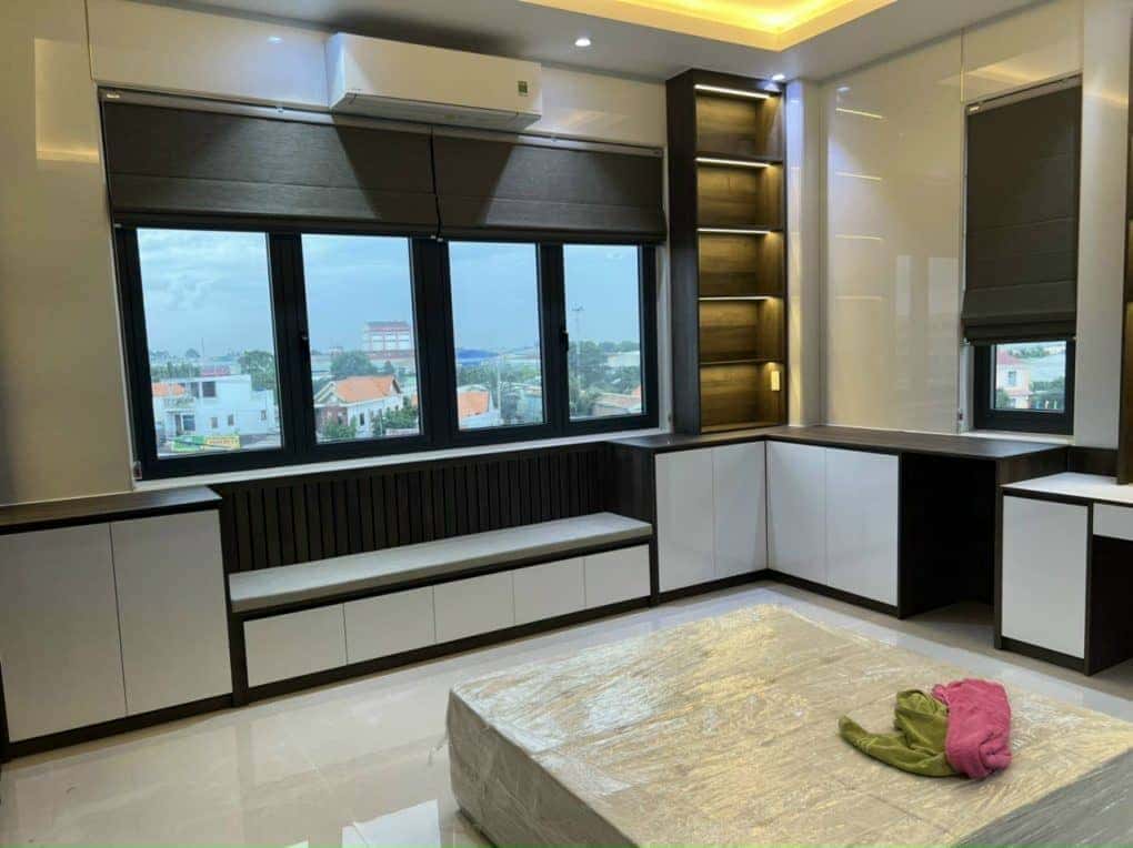 27177e768c5f4a01134e82