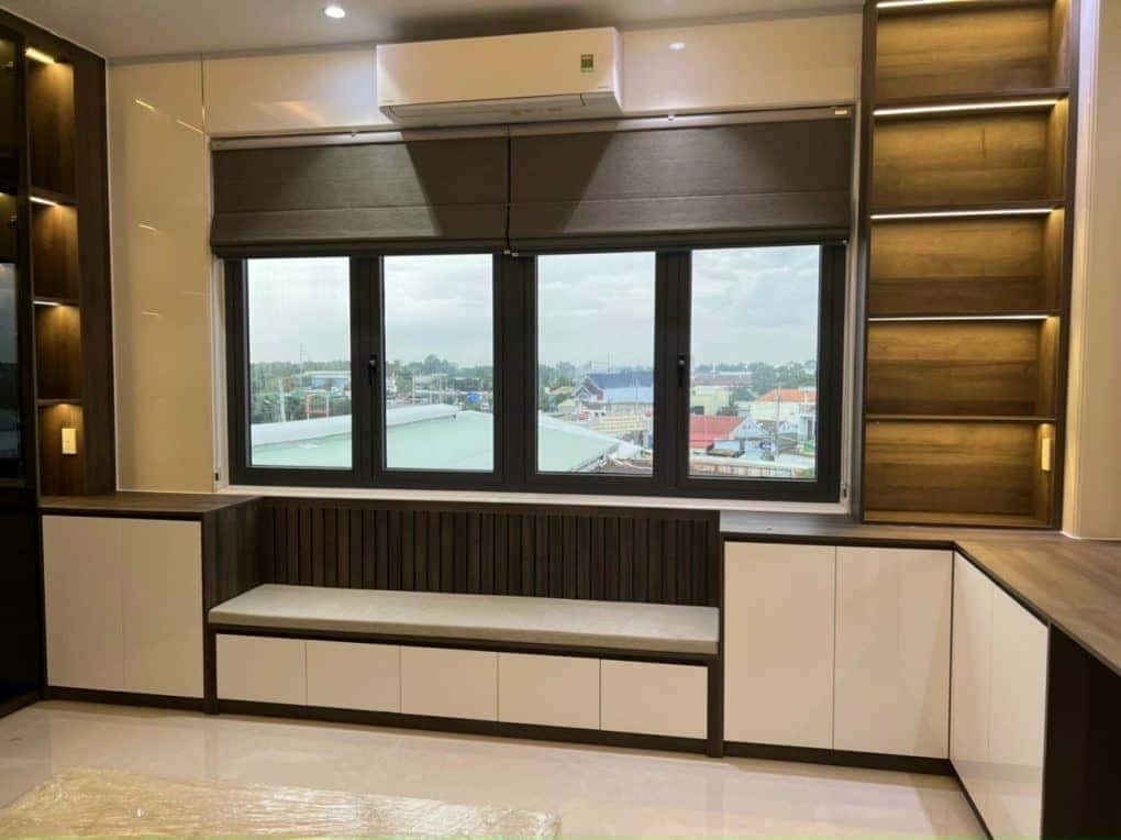 2bd9a4a5568c90d2c99d87