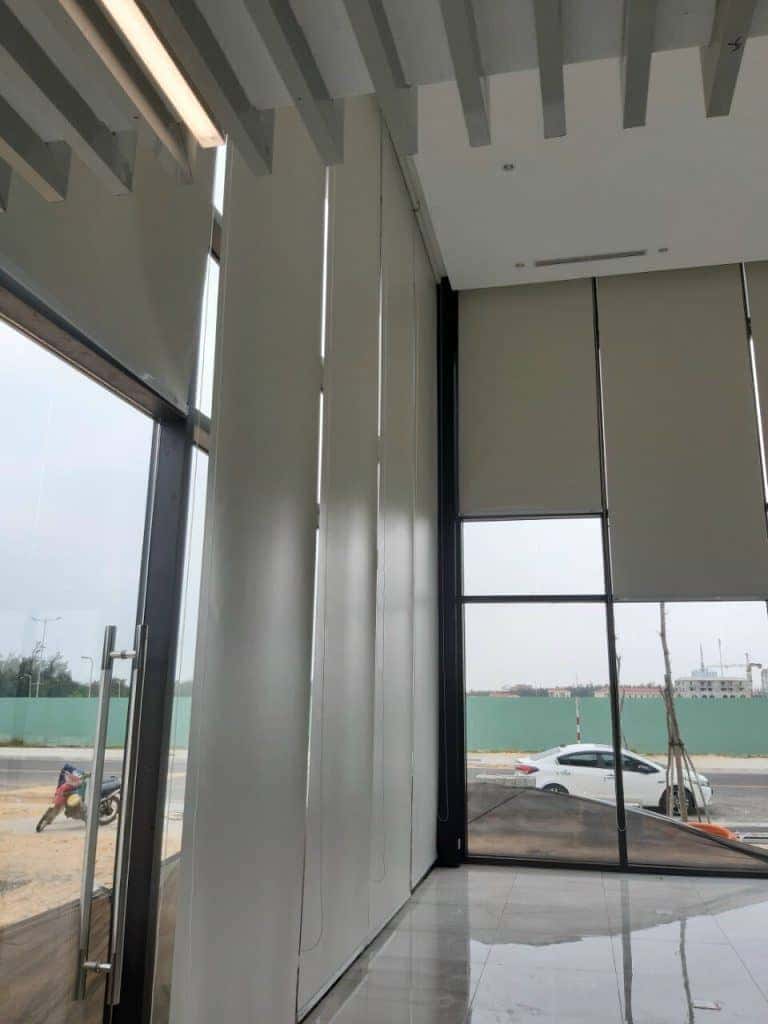 2df006c8c6e100bf59f09