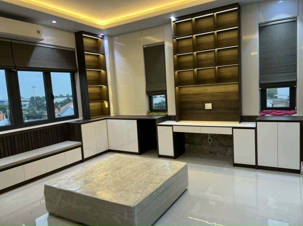 3181dac828e1eebfb7f078