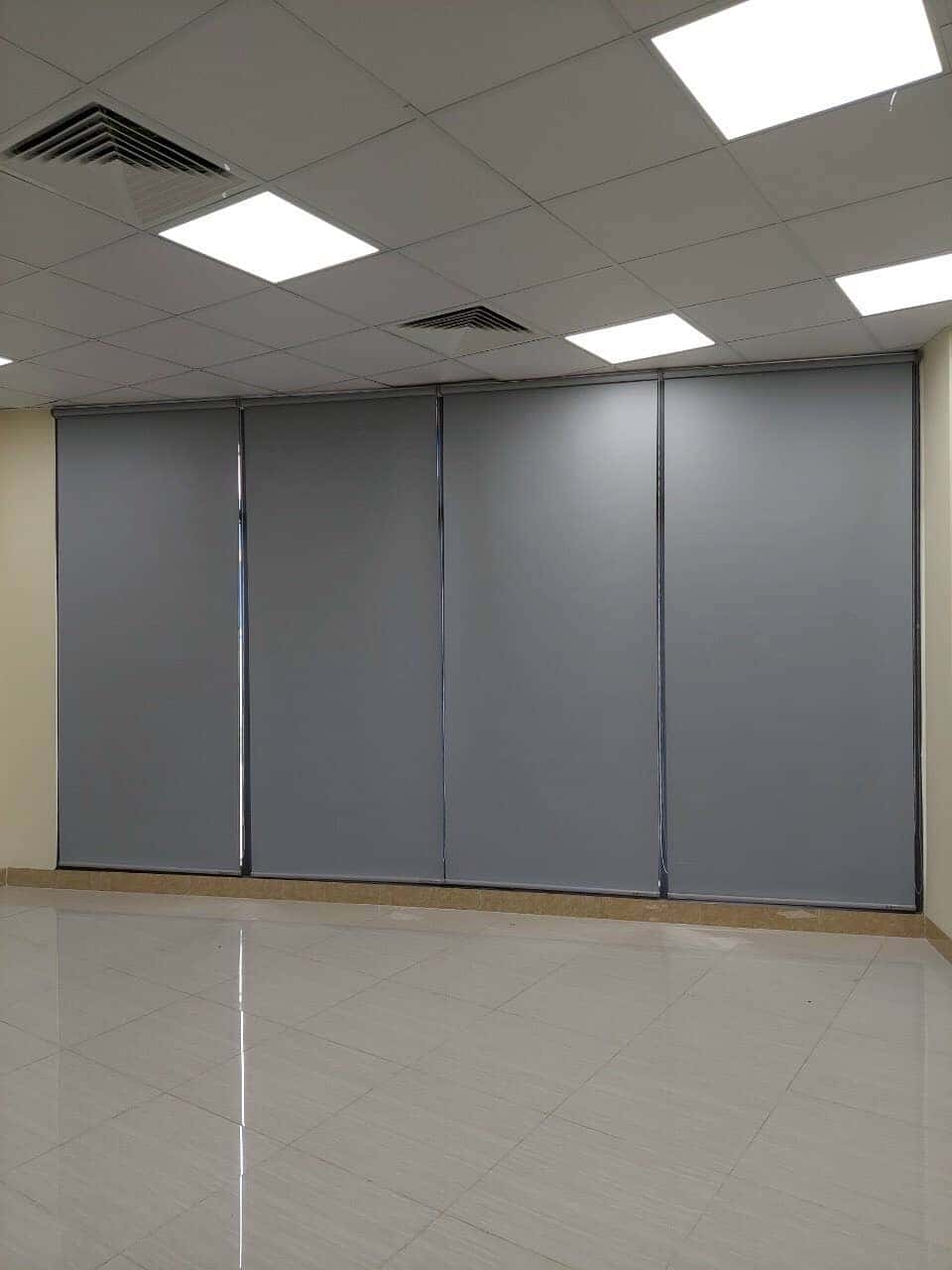 3f4e9e105e399867c12817