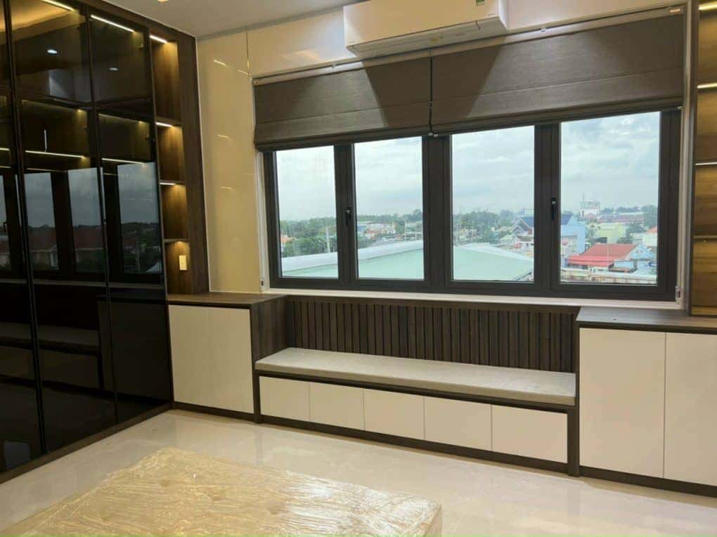 407e180fea262c78753786