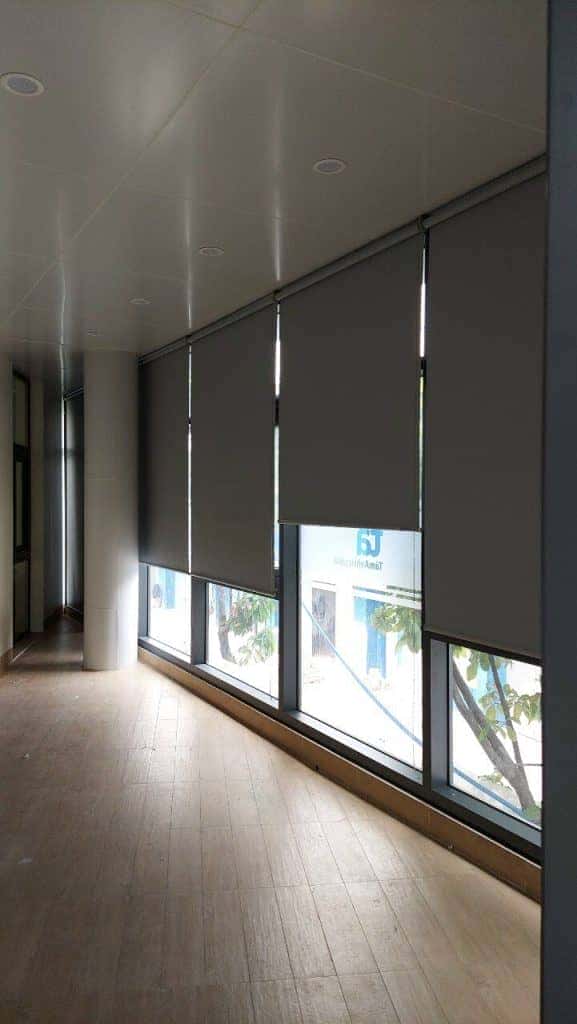 6e3c1047d76e1130487f15