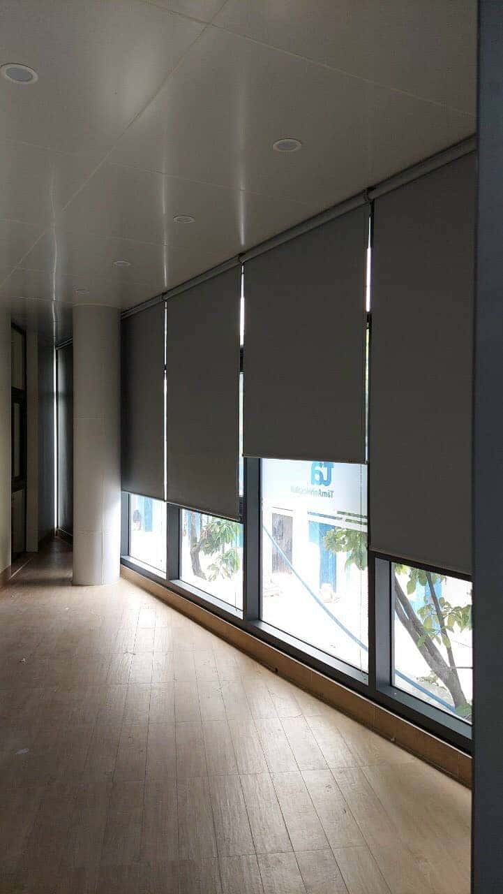 6e3c1047d76e1130487f15