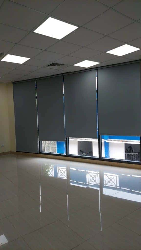 7dfce68d21a4e7fabeb514