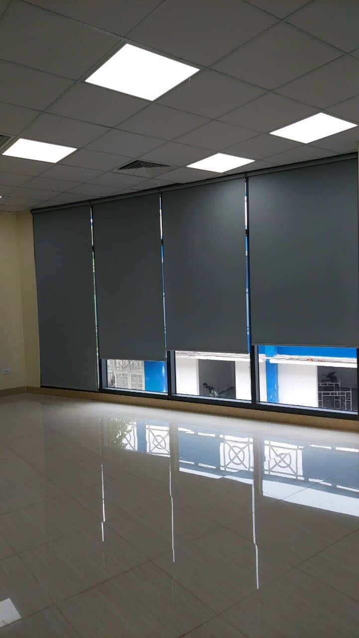 7dfce68d21a4e7fabeb514