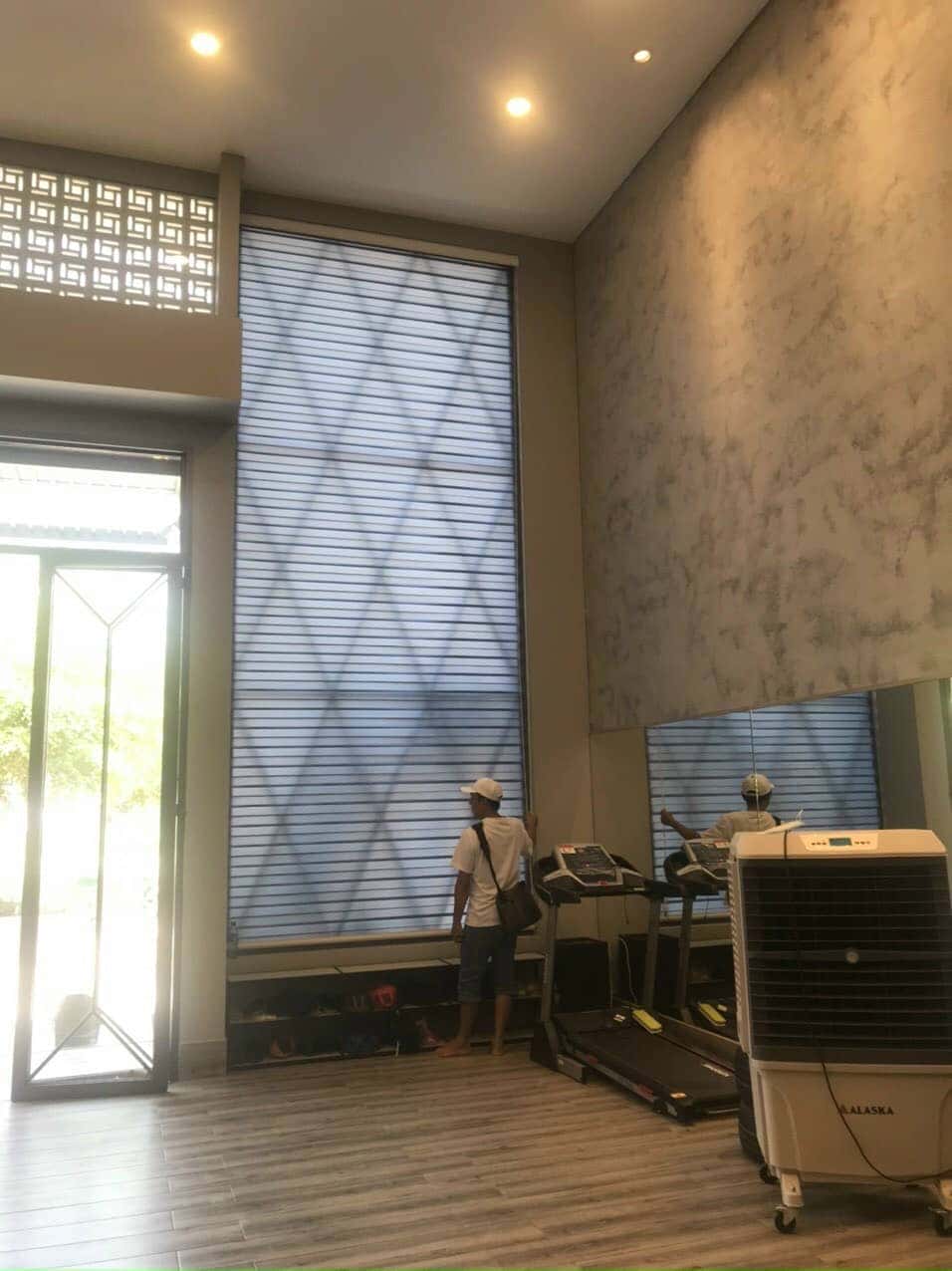 82aa072ec10707595e1620