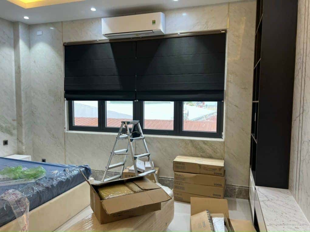 8eff3570c45902075b4889