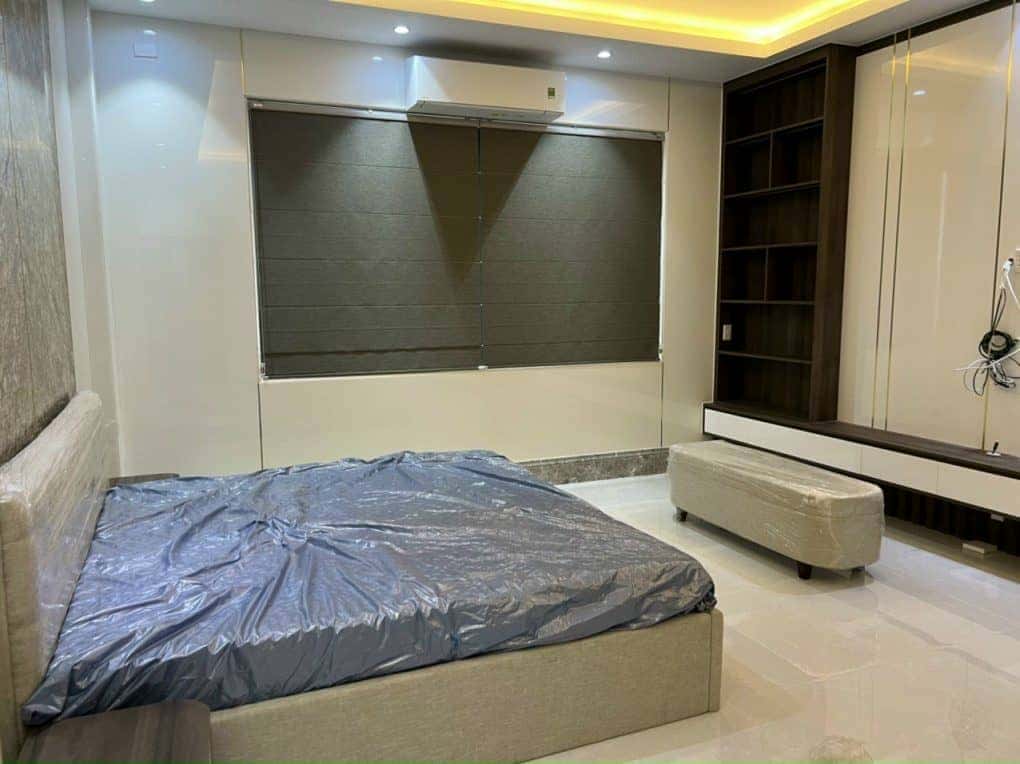 914dded22ffbe9a5b0ea91