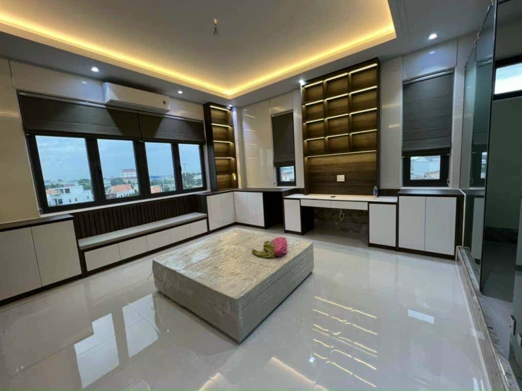 97fa839871b1b7efeea081