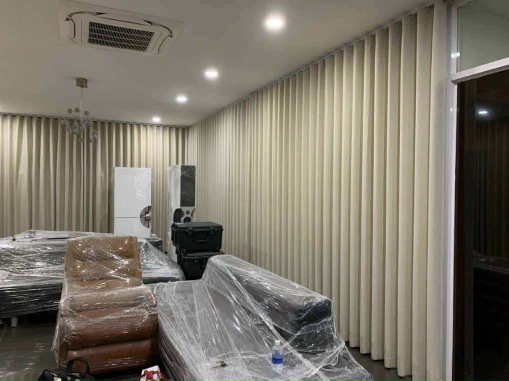 Rèm vải Nhật T709-02 2 IMG 2163