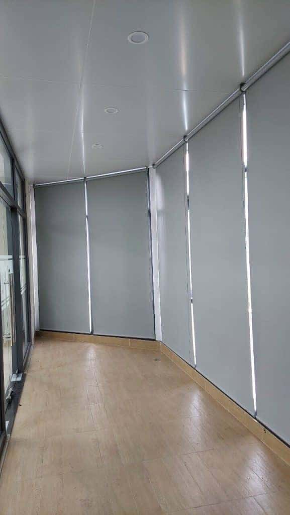 a5ae68d1aff869a630e912