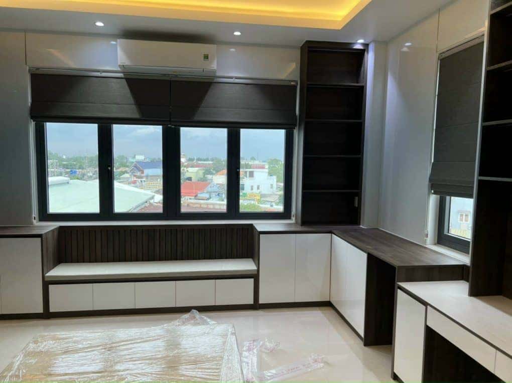 a8f93c70cd590b07524890