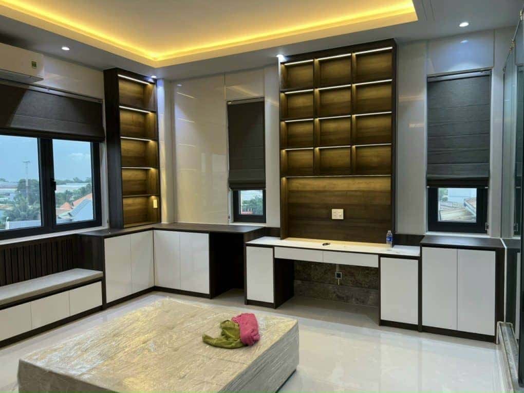 b6ec948066a9a0f7f9b883