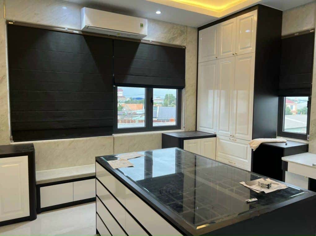 baae5e2daf04695a301588