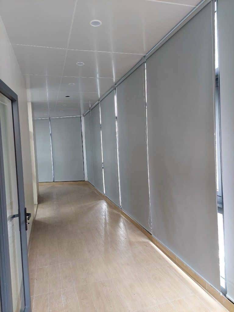 e29fcfe208cbce9597da13