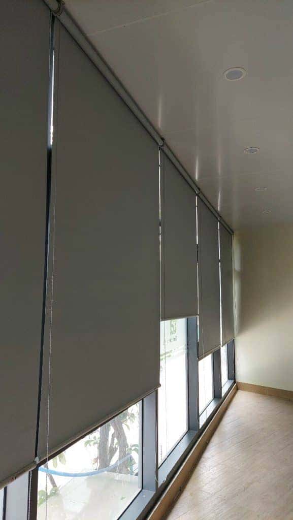 e73c3244f56d33336a7c18