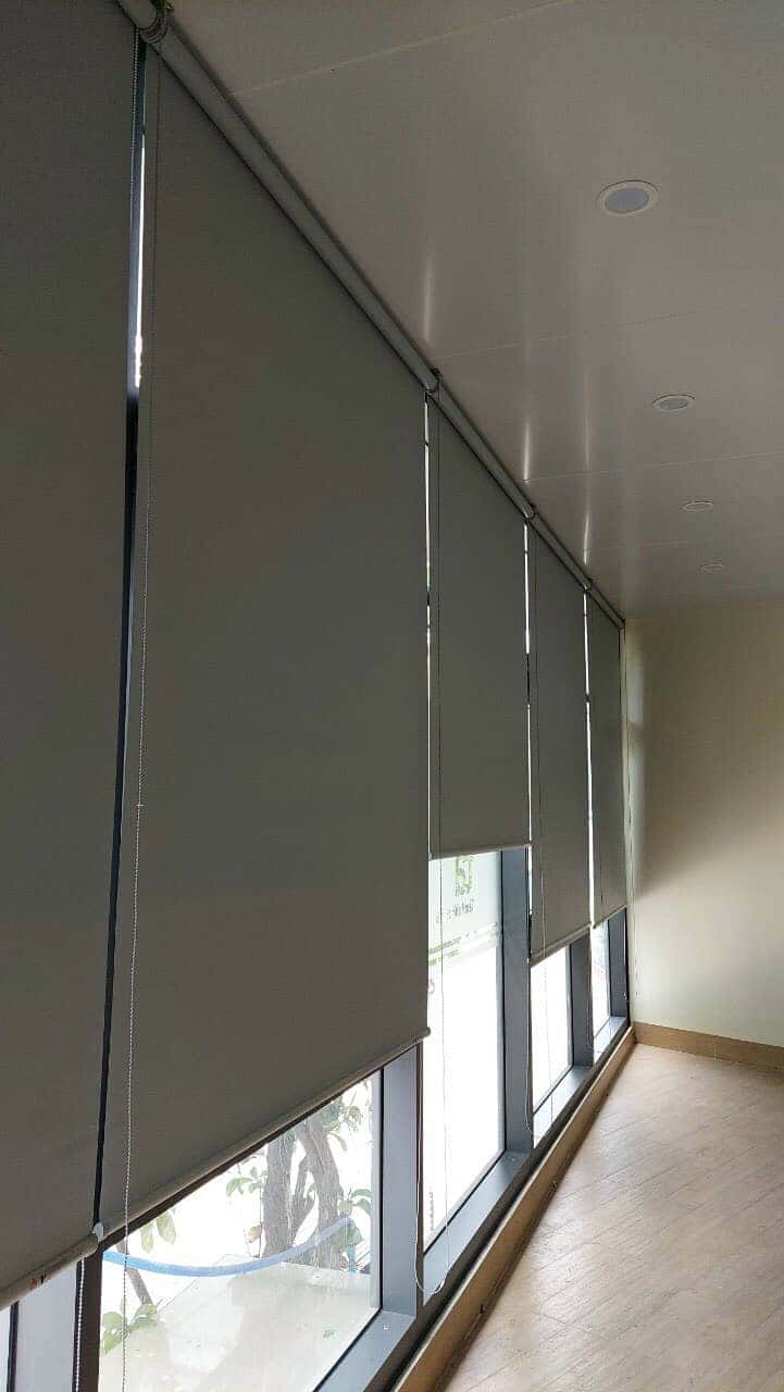 e73c3244f56d33336a7c18