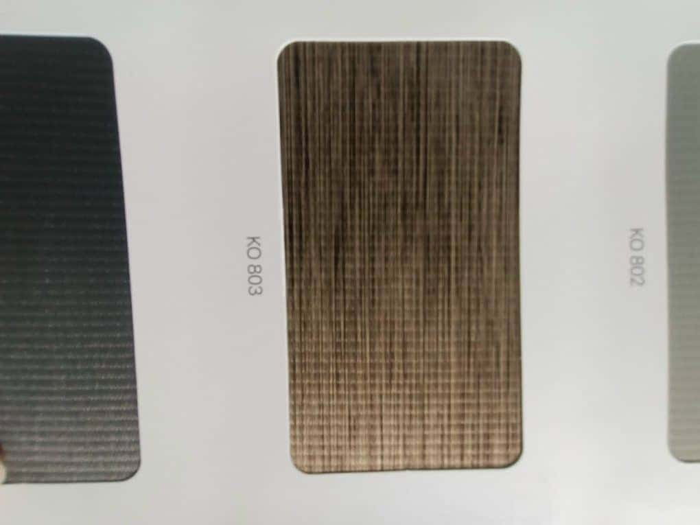 ebca5613a73a6164382b107